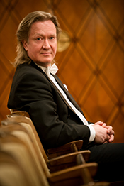 Jan Roelof Wolthuis