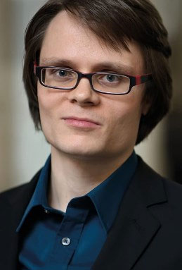 Leonhard Reso